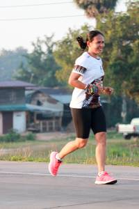 BIB: 
                            <button type="button" onclick="openModal(6488271)" class="btn btn-primary btn-sm float-right btn-popup" data-toggle="modal" data-target=".modal-high-quality">
                        <i class="fas fa-shopping-cart"></i> Add to Cart
                    </button>
                                            <button type="button" onclick="isThisMe(6488271, true)" class="btn btn-success btn-sm float-right btn-popup btn-isme hidden" data-toggle="tooltip" data-placement="bottom" title="นี่คือรูปของคุณใช่ไหม คลิกที่นี่เพื่อเอาเข้าอัลบั้ม">
                        <i class="fas fa-plus"></i> Add to album
                    </button>
                    <button type="button" onclick="isThisMe(6488271, false)" class="btn btn-warning btn-sm float-right btn-popup btn-isnotme hidden">
                        <i class="fas fa-ban"></i> Remove from album
                    </button>