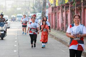 BIB: 6439, 6526
                            <button type="button" onclick="openModal(6498534)" class="btn btn-primary btn-sm float-right btn-popup" data-toggle="modal" data-target=".modal-high-quality">
                        <i class="fas fa-shopping-cart"></i> Add to Cart
                    </button>
                                            <button type="button" onclick="isThisMe(6498534, true)" class="btn btn-success btn-sm float-right btn-popup btn-isme hidden" data-toggle="tooltip" data-placement="bottom" title="นี่คือรูปของคุณใช่ไหม คลิกที่นี่เพื่อเอาเข้าอัลบั้ม">
                        <i class="fas fa-plus"></i> Add to album
                    </button>
                    <button type="button" onclick="isThisMe(6498534, false)" class="btn btn-warning btn-sm float-right btn-popup btn-isnotme hidden">
                        <i class="fas fa-ban"></i> Remove from album
                    </button>