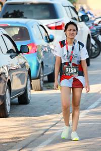 BIB: 3155
                            <button type="button" onclick="openModal(6498753)" class="btn btn-primary btn-sm float-right btn-popup" data-toggle="modal" data-target=".modal-high-quality">
                        <i class="fas fa-shopping-cart"></i> Add to Cart
                    </button>
                                            <button type="button" onclick="isThisMe(6498753, true)" class="btn btn-success btn-sm float-right btn-popup btn-isme hidden" data-toggle="tooltip" data-placement="bottom" title="นี่คือรูปของคุณใช่ไหม คลิกที่นี่เพื่อเอาเข้าอัลบั้ม">
                        <i class="fas fa-plus"></i> Add to album
                    </button>
                    <button type="button" onclick="isThisMe(6498753, false)" class="btn btn-warning btn-sm float-right btn-popup btn-isnotme hidden">
                        <i class="fas fa-ban"></i> Remove from album
                    </button>