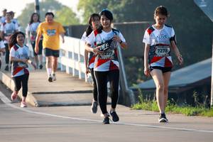 BIB: 277, 7278
                            <button type="button" onclick="openModal(6498081)" class="btn btn-primary btn-sm float-right btn-popup" data-toggle="modal" data-target=".modal-high-quality">
                        <i class="fas fa-shopping-cart"></i> Add to Cart
                    </button>
                                            <button type="button" onclick="isThisMe(6498081, true)" class="btn btn-success btn-sm float-right btn-popup btn-isme hidden" data-toggle="tooltip" data-placement="bottom" title="นี่คือรูปของคุณใช่ไหม คลิกที่นี่เพื่อเอาเข้าอัลบั้ม">
                        <i class="fas fa-plus"></i> Add to album
                    </button>
                    <button type="button" onclick="isThisMe(6498081, false)" class="btn btn-warning btn-sm float-right btn-popup btn-isnotme hidden">
                        <i class="fas fa-ban"></i> Remove from album
                    </button>