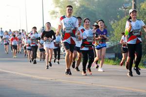 BIB: 7091, 6460, 7261
                            <button type="button" onclick="openModal(6489168)" class="btn btn-primary btn-sm float-right btn-popup" data-toggle="modal" data-target=".modal-high-quality">
                        <i class="fas fa-shopping-cart"></i> Add to Cart
                    </button>
                                            <button type="button" onclick="isThisMe(6489168, true)" class="btn btn-success btn-sm float-right btn-popup btn-isme hidden" data-toggle="tooltip" data-placement="bottom" title="นี่คือรูปของคุณใช่ไหม คลิกที่นี่เพื่อเอาเข้าอัลบั้ม">
                        <i class="fas fa-plus"></i> Add to album
                    </button>
                    <button type="button" onclick="isThisMe(6489168, false)" class="btn btn-warning btn-sm float-right btn-popup btn-isnotme hidden">
                        <i class="fas fa-ban"></i> Remove from album
                    </button>