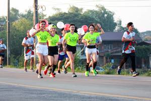 BIB: 663, 374
                            <button type="button" onclick="openModal(6488069)" class="btn btn-primary btn-sm float-right btn-popup" data-toggle="modal" data-target=".modal-high-quality">
                        <i class="fas fa-shopping-cart"></i> Add to Cart
                    </button>
                                            <button type="button" onclick="isThisMe(6488069, true)" class="btn btn-success btn-sm float-right btn-popup btn-isme hidden" data-toggle="tooltip" data-placement="bottom" title="นี่คือรูปของคุณใช่ไหม คลิกที่นี่เพื่อเอาเข้าอัลบั้ม">
                        <i class="fas fa-plus"></i> Add to album
                    </button>
                    <button type="button" onclick="isThisMe(6488069, false)" class="btn btn-warning btn-sm float-right btn-popup btn-isnotme hidden">
                        <i class="fas fa-ban"></i> Remove from album
                    </button>