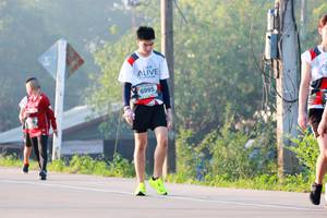 BIB: 6995
                            <button type="button" onclick="openModal(6489325)" class="btn btn-primary btn-sm float-right btn-popup" data-toggle="modal" data-target=".modal-high-quality">
                        <i class="fas fa-shopping-cart"></i> Add to Cart
                    </button>
                                            <button type="button" onclick="isThisMe(6489325, true)" class="btn btn-success btn-sm float-right btn-popup btn-isme hidden" data-toggle="tooltip" data-placement="bottom" title="นี่คือรูปของคุณใช่ไหม คลิกที่นี่เพื่อเอาเข้าอัลบั้ม">
                        <i class="fas fa-plus"></i> Add to album
                    </button>
                    <button type="button" onclick="isThisMe(6489325, false)" class="btn btn-warning btn-sm float-right btn-popup btn-isnotme hidden">
                        <i class="fas fa-ban"></i> Remove from album
                    </button>