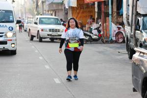 BIB: 7524
                            <button type="button" onclick="openModal(6498619)" class="btn btn-primary btn-sm float-right btn-popup" data-toggle="modal" data-target=".modal-high-quality">
                        <i class="fas fa-shopping-cart"></i> Add to Cart
                    </button>
                                            <button type="button" onclick="isThisMe(6498619, true)" class="btn btn-success btn-sm float-right btn-popup btn-isme hidden" data-toggle="tooltip" data-placement="bottom" title="นี่คือรูปของคุณใช่ไหม คลิกที่นี่เพื่อเอาเข้าอัลบั้ม">
                        <i class="fas fa-plus"></i> Add to album
                    </button>
                    <button type="button" onclick="isThisMe(6498619, false)" class="btn btn-warning btn-sm float-right btn-popup btn-isnotme hidden">
                        <i class="fas fa-ban"></i> Remove from album
                    </button>