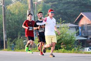 BIB: 5301, 6728
                            <button type="button" onclick="openModal(6487842)" class="btn btn-primary btn-sm float-right btn-popup" data-toggle="modal" data-target=".modal-high-quality">
                        <i class="fas fa-shopping-cart"></i> Add to Cart
                    </button>
                                            <button type="button" onclick="isThisMe(6487842, true)" class="btn btn-success btn-sm float-right btn-popup btn-isme hidden" data-toggle="tooltip" data-placement="bottom" title="นี่คือรูปของคุณใช่ไหม คลิกที่นี่เพื่อเอาเข้าอัลบั้ม">
                        <i class="fas fa-plus"></i> Add to album
                    </button>
                    <button type="button" onclick="isThisMe(6487842, false)" class="btn btn-warning btn-sm float-right btn-popup btn-isnotme hidden">
                        <i class="fas fa-ban"></i> Remove from album
                    </button>