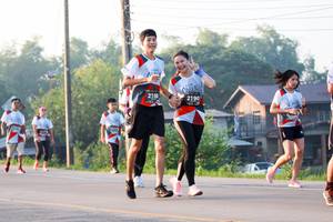 BIB: 2108, 2190
                            <button type="button" onclick="openModal(6489026)" class="btn btn-primary btn-sm float-right btn-popup" data-toggle="modal" data-target=".modal-high-quality">
                        <i class="fas fa-shopping-cart"></i> Add to Cart
                    </button>
                                            <button type="button" onclick="isThisMe(6489026, true)" class="btn btn-success btn-sm float-right btn-popup btn-isme hidden" data-toggle="tooltip" data-placement="bottom" title="นี่คือรูปของคุณใช่ไหม คลิกที่นี่เพื่อเอาเข้าอัลบั้ม">
                        <i class="fas fa-plus"></i> Add to album
                    </button>
                    <button type="button" onclick="isThisMe(6489026, false)" class="btn btn-warning btn-sm float-right btn-popup btn-isnotme hidden">
                        <i class="fas fa-ban"></i> Remove from album
                    </button>