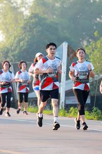 BIB: 6813, 7159
                            <button type="button" onclick="openModal(6489084)" class="btn btn-primary btn-sm float-right btn-popup" data-toggle="modal" data-target=".modal-high-quality">
                        <i class="fas fa-shopping-cart"></i> Add to Cart
                    </button>
                                            <button type="button" onclick="isThisMe(6489084, true)" class="btn btn-success btn-sm float-right btn-popup btn-isme hidden" data-toggle="tooltip" data-placement="bottom" title="นี่คือรูปของคุณใช่ไหม คลิกที่นี่เพื่อเอาเข้าอัลบั้ม">
                        <i class="fas fa-plus"></i> Add to album
                    </button>
                    <button type="button" onclick="isThisMe(6489084, false)" class="btn btn-warning btn-sm float-right btn-popup btn-isnotme hidden">
                        <i class="fas fa-ban"></i> Remove from album
                    </button>