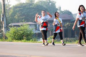 BIB: 6552, 651
                            <button type="button" onclick="openModal(6496881)" class="btn btn-primary btn-sm float-right btn-popup" data-toggle="modal" data-target=".modal-high-quality">
                        <i class="fas fa-shopping-cart"></i> Add to Cart
                    </button>
                                            <button type="button" onclick="isThisMe(6496881, true)" class="btn btn-success btn-sm float-right btn-popup btn-isme hidden" data-toggle="tooltip" data-placement="bottom" title="นี่คือรูปของคุณใช่ไหม คลิกที่นี่เพื่อเอาเข้าอัลบั้ม">
                        <i class="fas fa-plus"></i> Add to album
                    </button>
                    <button type="button" onclick="isThisMe(6496881, false)" class="btn btn-warning btn-sm float-right btn-popup btn-isnotme hidden">
                        <i class="fas fa-ban"></i> Remove from album
                    </button>