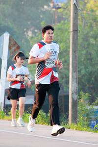 BIB: 7007
                            <button type="button" onclick="openModal(6487989)" class="btn btn-primary btn-sm float-right btn-popup" data-toggle="modal" data-target=".modal-high-quality">
                        <i class="fas fa-shopping-cart"></i> Add to Cart
                    </button>
                                            <button type="button" onclick="isThisMe(6487989, true)" class="btn btn-success btn-sm float-right btn-popup btn-isme hidden" data-toggle="tooltip" data-placement="bottom" title="นี่คือรูปของคุณใช่ไหม คลิกที่นี่เพื่อเอาเข้าอัลบั้ม">
                        <i class="fas fa-plus"></i> Add to album
                    </button>
                    <button type="button" onclick="isThisMe(6487989, false)" class="btn btn-warning btn-sm float-right btn-popup btn-isnotme hidden">
                        <i class="fas fa-ban"></i> Remove from album
                    </button>