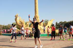 BIB: 
                            <button type="button" onclick="openModal(6498858)" class="btn btn-primary btn-sm float-right btn-popup" data-toggle="modal" data-target=".modal-high-quality">
                        <i class="fas fa-shopping-cart"></i> Add to Cart
                    </button>
                                            <button type="button" onclick="isThisMe(6498858, true)" class="btn btn-success btn-sm float-right btn-popup btn-isme hidden" data-toggle="tooltip" data-placement="bottom" title="นี่คือรูปของคุณใช่ไหม คลิกที่นี่เพื่อเอาเข้าอัลบั้ม">
                        <i class="fas fa-plus"></i> Add to album
                    </button>
                    <button type="button" onclick="isThisMe(6498858, false)" class="btn btn-warning btn-sm float-right btn-popup btn-isnotme hidden">
                        <i class="fas fa-ban"></i> Remove from album
                    </button>