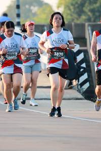 BIB: 2202, 7686, 3870
                            <button type="button" onclick="openModal(6488464)" class="btn btn-primary btn-sm float-right btn-popup" data-toggle="modal" data-target=".modal-high-quality">
                        <i class="fas fa-shopping-cart"></i> Add to Cart
                    </button>
                                            <button type="button" onclick="isThisMe(6488464, true)" class="btn btn-success btn-sm float-right btn-popup btn-isme hidden" data-toggle="tooltip" data-placement="bottom" title="นี่คือรูปของคุณใช่ไหม คลิกที่นี่เพื่อเอาเข้าอัลบั้ม">
                        <i class="fas fa-plus"></i> Add to album
                    </button>
                    <button type="button" onclick="isThisMe(6488464, false)" class="btn btn-warning btn-sm float-right btn-popup btn-isnotme hidden">
                        <i class="fas fa-ban"></i> Remove from album
                    </button>