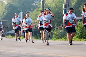 BIB: 7319, 7513, 6764
                            <button type="button" onclick="openModal(6497438)" class="btn btn-primary btn-sm float-right btn-popup" data-toggle="modal" data-target=".modal-high-quality">
                        <i class="fas fa-shopping-cart"></i> Add to Cart
                    </button>
                                            <button type="button" onclick="isThisMe(6497438, true)" class="btn btn-success btn-sm float-right btn-popup btn-isme hidden" data-toggle="tooltip" data-placement="bottom" title="นี่คือรูปของคุณใช่ไหม คลิกที่นี่เพื่อเอาเข้าอัลบั้ม">
                        <i class="fas fa-plus"></i> Add to album
                    </button>
                    <button type="button" onclick="isThisMe(6497438, false)" class="btn btn-warning btn-sm float-right btn-popup btn-isnotme hidden">
                        <i class="fas fa-ban"></i> Remove from album
                    </button>