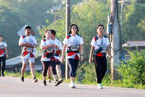 BIB: 6498, 7124, 534, 7527
                            <button type="button" onclick="openModal(6498173)" class="btn btn-primary btn-sm float-right btn-popup" data-toggle="modal" data-target=".modal-high-quality">
                        <i class="fas fa-shopping-cart"></i> Add to Cart
                    </button>
                                            <button type="button" onclick="isThisMe(6498173, true)" class="btn btn-success btn-sm float-right btn-popup btn-isme hidden" data-toggle="tooltip" data-placement="bottom" title="นี่คือรูปของคุณใช่ไหม คลิกที่นี่เพื่อเอาเข้าอัลบั้ม">
                        <i class="fas fa-plus"></i> Add to album
                    </button>
                    <button type="button" onclick="isThisMe(6498173, false)" class="btn btn-warning btn-sm float-right btn-popup btn-isnotme hidden">
                        <i class="fas fa-ban"></i> Remove from album
                    </button>