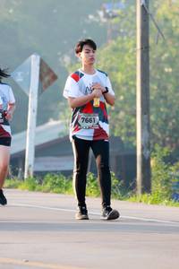 BIB: 7661
                            <button type="button" onclick="openModal(6489435)" class="btn btn-primary btn-sm float-right btn-popup" data-toggle="modal" data-target=".modal-high-quality">
                        <i class="fas fa-shopping-cart"></i> Add to Cart
                    </button>
                                            <button type="button" onclick="isThisMe(6489435, true)" class="btn btn-success btn-sm float-right btn-popup btn-isme hidden" data-toggle="tooltip" data-placement="bottom" title="นี่คือรูปของคุณใช่ไหม คลิกที่นี่เพื่อเอาเข้าอัลบั้ม">
                        <i class="fas fa-plus"></i> Add to album
                    </button>
                    <button type="button" onclick="isThisMe(6489435, false)" class="btn btn-warning btn-sm float-right btn-popup btn-isnotme hidden">
                        <i class="fas fa-ban"></i> Remove from album
                    </button>