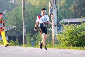 BIB: 967, 210
                            <button type="button" onclick="openModal(6487965)" class="btn btn-primary btn-sm float-right btn-popup" data-toggle="modal" data-target=".modal-high-quality">
                        <i class="fas fa-shopping-cart"></i> Add to Cart
                    </button>
                                            <button type="button" onclick="isThisMe(6487965, true)" class="btn btn-success btn-sm float-right btn-popup btn-isme hidden" data-toggle="tooltip" data-placement="bottom" title="นี่คือรูปของคุณใช่ไหม คลิกที่นี่เพื่อเอาเข้าอัลบั้ม">
                        <i class="fas fa-plus"></i> Add to album
                    </button>
                    <button type="button" onclick="isThisMe(6487965, false)" class="btn btn-warning btn-sm float-right btn-popup btn-isnotme hidden">
                        <i class="fas fa-ban"></i> Remove from album
                    </button>