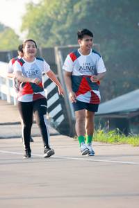 BIB: 
                            <button type="button" onclick="openModal(6497504)" class="btn btn-primary btn-sm float-right btn-popup" data-toggle="modal" data-target=".modal-high-quality">
                        <i class="fas fa-shopping-cart"></i> Add to Cart
                    </button>
                                            <button type="button" onclick="isThisMe(6497504, true)" class="btn btn-success btn-sm float-right btn-popup btn-isme hidden" data-toggle="tooltip" data-placement="bottom" title="นี่คือรูปของคุณใช่ไหม คลิกที่นี่เพื่อเอาเข้าอัลบั้ม">
                        <i class="fas fa-plus"></i> Add to album
                    </button>
                    <button type="button" onclick="isThisMe(6497504, false)" class="btn btn-warning btn-sm float-right btn-popup btn-isnotme hidden">
                        <i class="fas fa-ban"></i> Remove from album
                    </button>