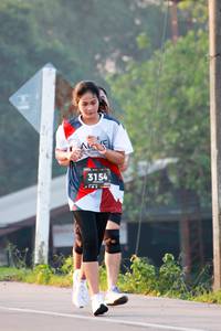 BIB: 3154
                            <button type="button" onclick="openModal(6488026)" class="btn btn-primary btn-sm float-right btn-popup" data-toggle="modal" data-target=".modal-high-quality">
                        <i class="fas fa-shopping-cart"></i> Add to Cart
                    </button>
                                            <button type="button" onclick="isThisMe(6488026, true)" class="btn btn-success btn-sm float-right btn-popup btn-isme hidden" data-toggle="tooltip" data-placement="bottom" title="นี่คือรูปของคุณใช่ไหม คลิกที่นี่เพื่อเอาเข้าอัลบั้ม">
                        <i class="fas fa-plus"></i> Add to album
                    </button>
                    <button type="button" onclick="isThisMe(6488026, false)" class="btn btn-warning btn-sm float-right btn-popup btn-isnotme hidden">
                        <i class="fas fa-ban"></i> Remove from album
                    </button>