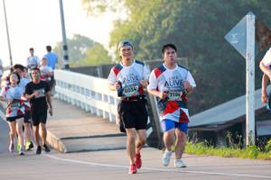 BIB: 6034, 6340, 7104
                            <button type="button" onclick="openModal(6488726)" class="btn btn-primary btn-sm float-right btn-popup" data-toggle="modal" data-target=".modal-high-quality">
                        <i class="fas fa-shopping-cart"></i> Add to Cart
                    </button>
                                            <button type="button" onclick="isThisMe(6488726, true)" class="btn btn-success btn-sm float-right btn-popup btn-isme hidden" data-toggle="tooltip" data-placement="bottom" title="นี่คือรูปของคุณใช่ไหม คลิกที่นี่เพื่อเอาเข้าอัลบั้ม">
                        <i class="fas fa-plus"></i> Add to album
                    </button>
                    <button type="button" onclick="isThisMe(6488726, false)" class="btn btn-warning btn-sm float-right btn-popup btn-isnotme hidden">
                        <i class="fas fa-ban"></i> Remove from album
                    </button>