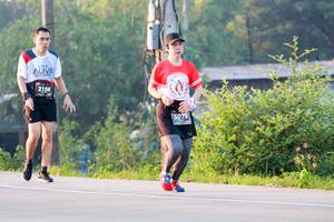 BIB: 2106, 3079
                            <button type="button" onclick="openModal(6487962)" class="btn btn-primary btn-sm float-right btn-popup" data-toggle="modal" data-target=".modal-high-quality">
                        <i class="fas fa-shopping-cart"></i> Add to Cart
                    </button>
                                            <button type="button" onclick="isThisMe(6487962, true)" class="btn btn-success btn-sm float-right btn-popup btn-isme hidden" data-toggle="tooltip" data-placement="bottom" title="นี่คือรูปของคุณใช่ไหม คลิกที่นี่เพื่อเอาเข้าอัลบั้ม">
                        <i class="fas fa-plus"></i> Add to album
                    </button>
                    <button type="button" onclick="isThisMe(6487962, false)" class="btn btn-warning btn-sm float-right btn-popup btn-isnotme hidden">
                        <i class="fas fa-ban"></i> Remove from album
                    </button>