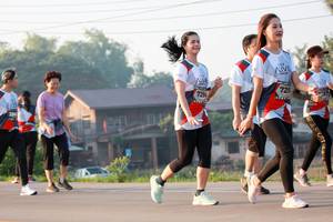 BIB: 
                            <button type="button" onclick="openModal(6489365)" class="btn btn-primary btn-sm float-right btn-popup" data-toggle="modal" data-target=".modal-high-quality">
                        <i class="fas fa-shopping-cart"></i> Add to Cart
                    </button>
                                            <button type="button" onclick="isThisMe(6489365, true)" class="btn btn-success btn-sm float-right btn-popup btn-isme hidden" data-toggle="tooltip" data-placement="bottom" title="นี่คือรูปของคุณใช่ไหม คลิกที่นี่เพื่อเอาเข้าอัลบั้ม">
                        <i class="fas fa-plus"></i> Add to album
                    </button>
                    <button type="button" onclick="isThisMe(6489365, false)" class="btn btn-warning btn-sm float-right btn-popup btn-isnotme hidden">
                        <i class="fas fa-ban"></i> Remove from album
                    </button>