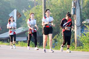 BIB: 152, 7350
                            <button type="button" onclick="openModal(6488859)" class="btn btn-primary btn-sm float-right btn-popup" data-toggle="modal" data-target=".modal-high-quality">
                        <i class="fas fa-shopping-cart"></i> Add to Cart
                    </button>
                                            <button type="button" onclick="isThisMe(6488859, true)" class="btn btn-success btn-sm float-right btn-popup btn-isme hidden" data-toggle="tooltip" data-placement="bottom" title="นี่คือรูปของคุณใช่ไหม คลิกที่นี่เพื่อเอาเข้าอัลบั้ม">
                        <i class="fas fa-plus"></i> Add to album
                    </button>
                    <button type="button" onclick="isThisMe(6488859, false)" class="btn btn-warning btn-sm float-right btn-popup btn-isnotme hidden">
                        <i class="fas fa-ban"></i> Remove from album
                    </button>