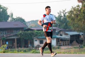 BIB: 3686
                            <button type="button" onclick="openModal(6487944)" class="btn btn-primary btn-sm float-right btn-popup" data-toggle="modal" data-target=".modal-high-quality">
                        <i class="fas fa-shopping-cart"></i> Add to Cart
                    </button>
                                            <button type="button" onclick="isThisMe(6487944, true)" class="btn btn-success btn-sm float-right btn-popup btn-isme hidden" data-toggle="tooltip" data-placement="bottom" title="นี่คือรูปของคุณใช่ไหม คลิกที่นี่เพื่อเอาเข้าอัลบั้ม">
                        <i class="fas fa-plus"></i> Add to album
                    </button>
                    <button type="button" onclick="isThisMe(6487944, false)" class="btn btn-warning btn-sm float-right btn-popup btn-isnotme hidden">
                        <i class="fas fa-ban"></i> Remove from album
                    </button>