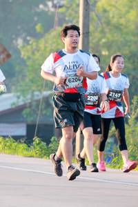 BIB: 6204, 2147, 2200
                            <button type="button" onclick="openModal(6488486)" class="btn btn-primary btn-sm float-right btn-popup" data-toggle="modal" data-target=".modal-high-quality">
                        <i class="fas fa-shopping-cart"></i> Add to Cart
                    </button>
                                            <button type="button" onclick="isThisMe(6488486, true)" class="btn btn-success btn-sm float-right btn-popup btn-isme hidden" data-toggle="tooltip" data-placement="bottom" title="นี่คือรูปของคุณใช่ไหม คลิกที่นี่เพื่อเอาเข้าอัลบั้ม">
                        <i class="fas fa-plus"></i> Add to album
                    </button>
                    <button type="button" onclick="isThisMe(6488486, false)" class="btn btn-warning btn-sm float-right btn-popup btn-isnotme hidden">
                        <i class="fas fa-ban"></i> Remove from album
                    </button>