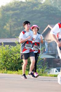 BIB: 7620, 7845
                            <button type="button" onclick="openModal(6489415)" class="btn btn-primary btn-sm float-right btn-popup" data-toggle="modal" data-target=".modal-high-quality">
                        <i class="fas fa-shopping-cart"></i> Add to Cart
                    </button>
                                            <button type="button" onclick="isThisMe(6489415, true)" class="btn btn-success btn-sm float-right btn-popup btn-isme hidden" data-toggle="tooltip" data-placement="bottom" title="นี่คือรูปของคุณใช่ไหม คลิกที่นี่เพื่อเอาเข้าอัลบั้ม">
                        <i class="fas fa-plus"></i> Add to album
                    </button>
                    <button type="button" onclick="isThisMe(6489415, false)" class="btn btn-warning btn-sm float-right btn-popup btn-isnotme hidden">
                        <i class="fas fa-ban"></i> Remove from album
                    </button>