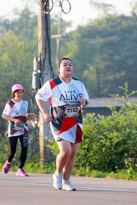 BIB: 7132, 7845
                            <button type="button" onclick="openModal(6489411)" class="btn btn-primary btn-sm float-right btn-popup" data-toggle="modal" data-target=".modal-high-quality">
                        <i class="fas fa-shopping-cart"></i> Add to Cart
                    </button>
                                            <button type="button" onclick="isThisMe(6489411, true)" class="btn btn-success btn-sm float-right btn-popup btn-isme hidden" data-toggle="tooltip" data-placement="bottom" title="นี่คือรูปของคุณใช่ไหม คลิกที่นี่เพื่อเอาเข้าอัลบั้ม">
                        <i class="fas fa-plus"></i> Add to album
                    </button>
                    <button type="button" onclick="isThisMe(6489411, false)" class="btn btn-warning btn-sm float-right btn-popup btn-isnotme hidden">
                        <i class="fas fa-ban"></i> Remove from album
                    </button>