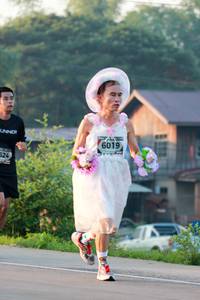 BIB: 6019, 524
                            <button type="button" onclick="openModal(6488020)" class="btn btn-primary btn-sm float-right btn-popup" data-toggle="modal" data-target=".modal-high-quality">
                        <i class="fas fa-shopping-cart"></i> Add to Cart
                    </button>
                                            <button type="button" onclick="isThisMe(6488020, true)" class="btn btn-success btn-sm float-right btn-popup btn-isme hidden" data-toggle="tooltip" data-placement="bottom" title="นี่คือรูปของคุณใช่ไหม คลิกที่นี่เพื่อเอาเข้าอัลบั้ม">
                        <i class="fas fa-plus"></i> Add to album
                    </button>
                    <button type="button" onclick="isThisMe(6488020, false)" class="btn btn-warning btn-sm float-right btn-popup btn-isnotme hidden">
                        <i class="fas fa-ban"></i> Remove from album
                    </button>