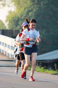 BIB: 7276
                            <button type="button" onclick="openModal(6488560)" class="btn btn-primary btn-sm float-right btn-popup" data-toggle="modal" data-target=".modal-high-quality">
                        <i class="fas fa-shopping-cart"></i> Add to Cart
                    </button>
                                            <button type="button" onclick="isThisMe(6488560, true)" class="btn btn-success btn-sm float-right btn-popup btn-isme hidden" data-toggle="tooltip" data-placement="bottom" title="นี่คือรูปของคุณใช่ไหม คลิกที่นี่เพื่อเอาเข้าอัลบั้ม">
                        <i class="fas fa-plus"></i> Add to album
                    </button>
                    <button type="button" onclick="isThisMe(6488560, false)" class="btn btn-warning btn-sm float-right btn-popup btn-isnotme hidden">
                        <i class="fas fa-ban"></i> Remove from album
                    </button>