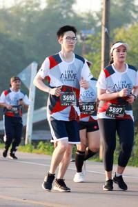 BIB: 3698, 3120, 3897
                            <button type="button" onclick="openModal(6489012)" class="btn btn-primary btn-sm float-right btn-popup" data-toggle="modal" data-target=".modal-high-quality">
                        <i class="fas fa-shopping-cart"></i> Add to Cart
                    </button>
                                            <button type="button" onclick="isThisMe(6489012, true)" class="btn btn-success btn-sm float-right btn-popup btn-isme hidden" data-toggle="tooltip" data-placement="bottom" title="นี่คือรูปของคุณใช่ไหม คลิกที่นี่เพื่อเอาเข้าอัลบั้ม">
                        <i class="fas fa-plus"></i> Add to album
                    </button>
                    <button type="button" onclick="isThisMe(6489012, false)" class="btn btn-warning btn-sm float-right btn-popup btn-isnotme hidden">
                        <i class="fas fa-ban"></i> Remove from album
                    </button>