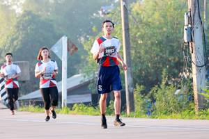 BIB: 2082, 7409
                            <button type="button" onclick="openModal(6488887)" class="btn btn-primary btn-sm float-right btn-popup" data-toggle="modal" data-target=".modal-high-quality">
                        <i class="fas fa-shopping-cart"></i> Add to Cart
                    </button>
                                            <button type="button" onclick="isThisMe(6488887, true)" class="btn btn-success btn-sm float-right btn-popup btn-isme hidden" data-toggle="tooltip" data-placement="bottom" title="นี่คือรูปของคุณใช่ไหม คลิกที่นี่เพื่อเอาเข้าอัลบั้ม">
                        <i class="fas fa-plus"></i> Add to album
                    </button>
                    <button type="button" onclick="isThisMe(6488887, false)" class="btn btn-warning btn-sm float-right btn-popup btn-isnotme hidden">
                        <i class="fas fa-ban"></i> Remove from album
                    </button>