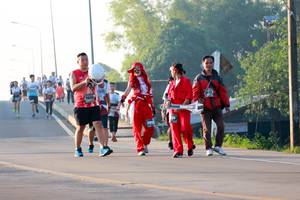 BIB: 7602
                            <button type="button" onclick="openModal(6497596)" class="btn btn-primary btn-sm float-right btn-popup" data-toggle="modal" data-target=".modal-high-quality">
                        <i class="fas fa-shopping-cart"></i> Add to Cart
                    </button>
                                            <button type="button" onclick="isThisMe(6497596, true)" class="btn btn-success btn-sm float-right btn-popup btn-isme hidden" data-toggle="tooltip" data-placement="bottom" title="นี่คือรูปของคุณใช่ไหม คลิกที่นี่เพื่อเอาเข้าอัลบั้ม">
                        <i class="fas fa-plus"></i> Add to album
                    </button>
                    <button type="button" onclick="isThisMe(6497596, false)" class="btn btn-warning btn-sm float-right btn-popup btn-isnotme hidden">
                        <i class="fas fa-ban"></i> Remove from album
                    </button>