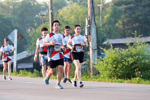 BIB: 7011, 7167, 2143, 281
                            <button type="button" onclick="openModal(6488346)" class="btn btn-primary btn-sm float-right btn-popup" data-toggle="modal" data-target=".modal-high-quality">
                        <i class="fas fa-shopping-cart"></i> Add to Cart
                    </button>
                                            <button type="button" onclick="isThisMe(6488346, true)" class="btn btn-success btn-sm float-right btn-popup btn-isme hidden" data-toggle="tooltip" data-placement="bottom" title="นี่คือรูปของคุณใช่ไหม คลิกที่นี่เพื่อเอาเข้าอัลบั้ม">
                        <i class="fas fa-plus"></i> Add to album
                    </button>
                    <button type="button" onclick="isThisMe(6488346, false)" class="btn btn-warning btn-sm float-right btn-popup btn-isnotme hidden">
                        <i class="fas fa-ban"></i> Remove from album
                    </button>