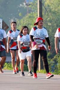 BIB: 607, 7533, 7923
                            <button type="button" onclick="openModal(6496831)" class="btn btn-primary btn-sm float-right btn-popup" data-toggle="modal" data-target=".modal-high-quality">
                        <i class="fas fa-shopping-cart"></i> Add to Cart
                    </button>
                                            <button type="button" onclick="isThisMe(6496831, true)" class="btn btn-success btn-sm float-right btn-popup btn-isme hidden" data-toggle="tooltip" data-placement="bottom" title="นี่คือรูปของคุณใช่ไหม คลิกที่นี่เพื่อเอาเข้าอัลบั้ม">
                        <i class="fas fa-plus"></i> Add to album
                    </button>
                    <button type="button" onclick="isThisMe(6496831, false)" class="btn btn-warning btn-sm float-right btn-popup btn-isnotme hidden">
                        <i class="fas fa-ban"></i> Remove from album
                    </button>