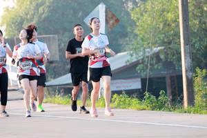 BIB: 6340
                            <button type="button" onclick="openModal(6488734)" class="btn btn-primary btn-sm float-right btn-popup" data-toggle="modal" data-target=".modal-high-quality">
                        <i class="fas fa-shopping-cart"></i> Add to Cart
                    </button>
                                            <button type="button" onclick="isThisMe(6488734, true)" class="btn btn-success btn-sm float-right btn-popup btn-isme hidden" data-toggle="tooltip" data-placement="bottom" title="นี่คือรูปของคุณใช่ไหม คลิกที่นี่เพื่อเอาเข้าอัลบั้ม">
                        <i class="fas fa-plus"></i> Add to album
                    </button>
                    <button type="button" onclick="isThisMe(6488734, false)" class="btn btn-warning btn-sm float-right btn-popup btn-isnotme hidden">
                        <i class="fas fa-ban"></i> Remove from album
                    </button>