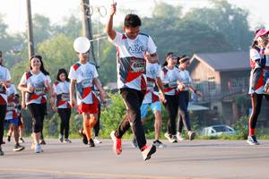 BIB: 6829, 6619, 6442, 854
                            <button type="button" onclick="openModal(6489366)" class="btn btn-primary btn-sm float-right btn-popup" data-toggle="modal" data-target=".modal-high-quality">
                        <i class="fas fa-shopping-cart"></i> Add to Cart
                    </button>
                                            <button type="button" onclick="isThisMe(6489366, true)" class="btn btn-success btn-sm float-right btn-popup btn-isme hidden" data-toggle="tooltip" data-placement="bottom" title="นี่คือรูปของคุณใช่ไหม คลิกที่นี่เพื่อเอาเข้าอัลบั้ม">
                        <i class="fas fa-plus"></i> Add to album
                    </button>
                    <button type="button" onclick="isThisMe(6489366, false)" class="btn btn-warning btn-sm float-right btn-popup btn-isnotme hidden">
                        <i class="fas fa-ban"></i> Remove from album
                    </button>