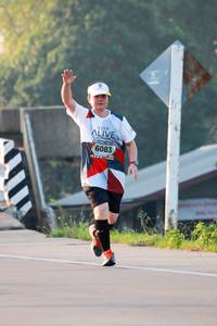 BIB: 6083
                            <button type="button" onclick="openModal(6488515)" class="btn btn-primary btn-sm float-right btn-popup" data-toggle="modal" data-target=".modal-high-quality">
                        <i class="fas fa-shopping-cart"></i> Add to Cart
                    </button>
                                            <button type="button" onclick="isThisMe(6488515, true)" class="btn btn-success btn-sm float-right btn-popup btn-isme hidden" data-toggle="tooltip" data-placement="bottom" title="นี่คือรูปของคุณใช่ไหม คลิกที่นี่เพื่อเอาเข้าอัลบั้ม">
                        <i class="fas fa-plus"></i> Add to album
                    </button>
                    <button type="button" onclick="isThisMe(6488515, false)" class="btn btn-warning btn-sm float-right btn-popup btn-isnotme hidden">
                        <i class="fas fa-ban"></i> Remove from album
                    </button>