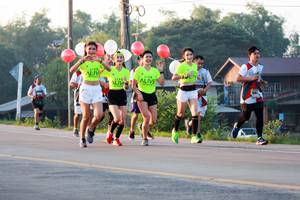 BIB: 
                            <button type="button" onclick="openModal(6488068)" class="btn btn-primary btn-sm float-right btn-popup" data-toggle="modal" data-target=".modal-high-quality">
                        <i class="fas fa-shopping-cart"></i> Add to Cart
                    </button>
                                            <button type="button" onclick="isThisMe(6488068, true)" class="btn btn-success btn-sm float-right btn-popup btn-isme hidden" data-toggle="tooltip" data-placement="bottom" title="นี่คือรูปของคุณใช่ไหม คลิกที่นี่เพื่อเอาเข้าอัลบั้ม">
                        <i class="fas fa-plus"></i> Add to album
                    </button>
                    <button type="button" onclick="isThisMe(6488068, false)" class="btn btn-warning btn-sm float-right btn-popup btn-isnotme hidden">
                        <i class="fas fa-ban"></i> Remove from album
                    </button>