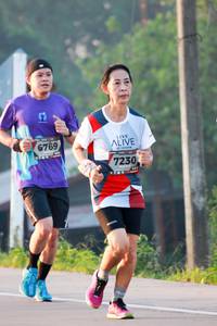 BIB: 6769, 7230
                            <button type="button" onclick="openModal(6488029)" class="btn btn-primary btn-sm float-right btn-popup" data-toggle="modal" data-target=".modal-high-quality">
                        <i class="fas fa-shopping-cart"></i> Add to Cart
                    </button>
                                            <button type="button" onclick="isThisMe(6488029, true)" class="btn btn-success btn-sm float-right btn-popup btn-isme hidden" data-toggle="tooltip" data-placement="bottom" title="นี่คือรูปของคุณใช่ไหม คลิกที่นี่เพื่อเอาเข้าอัลบั้ม">
                        <i class="fas fa-plus"></i> Add to album
                    </button>
                    <button type="button" onclick="isThisMe(6488029, false)" class="btn btn-warning btn-sm float-right btn-popup btn-isnotme hidden">
                        <i class="fas fa-ban"></i> Remove from album
                    </button>