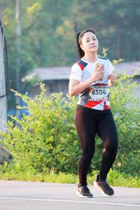 BIB: 6304
                            <button type="button" onclick="openModal(6488046)" class="btn btn-primary btn-sm float-right btn-popup" data-toggle="modal" data-target=".modal-high-quality">
                        <i class="fas fa-shopping-cart"></i> Add to Cart
                    </button>
                                            <button type="button" onclick="isThisMe(6488046, true)" class="btn btn-success btn-sm float-right btn-popup btn-isme hidden" data-toggle="tooltip" data-placement="bottom" title="นี่คือรูปของคุณใช่ไหม คลิกที่นี่เพื่อเอาเข้าอัลบั้ม">
                        <i class="fas fa-plus"></i> Add to album
                    </button>
                    <button type="button" onclick="isThisMe(6488046, false)" class="btn btn-warning btn-sm float-right btn-popup btn-isnotme hidden">
                        <i class="fas fa-ban"></i> Remove from album
                    </button>