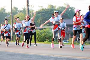 BIB: 6540, 645, 2942, 8003
                            <button type="button" onclick="openModal(6488381)" class="btn btn-primary btn-sm float-right btn-popup" data-toggle="modal" data-target=".modal-high-quality">
                        <i class="fas fa-shopping-cart"></i> Add to Cart
                    </button>
                                            <button type="button" onclick="isThisMe(6488381, true)" class="btn btn-success btn-sm float-right btn-popup btn-isme hidden" data-toggle="tooltip" data-placement="bottom" title="นี่คือรูปของคุณใช่ไหม คลิกที่นี่เพื่อเอาเข้าอัลบั้ม">
                        <i class="fas fa-plus"></i> Add to album
                    </button>
                    <button type="button" onclick="isThisMe(6488381, false)" class="btn btn-warning btn-sm float-right btn-popup btn-isnotme hidden">
                        <i class="fas fa-ban"></i> Remove from album
                    </button>