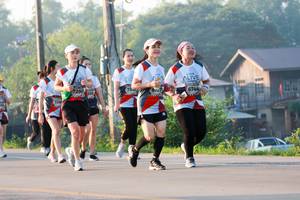 BIB: 6744, 290, 383, 7244
                            <button type="button" onclick="openModal(6489440)" class="btn btn-primary btn-sm float-right btn-popup" data-toggle="modal" data-target=".modal-high-quality">
                        <i class="fas fa-shopping-cart"></i> Add to Cart
                    </button>
                                            <button type="button" onclick="isThisMe(6489440, true)" class="btn btn-success btn-sm float-right btn-popup btn-isme hidden" data-toggle="tooltip" data-placement="bottom" title="นี่คือรูปของคุณใช่ไหม คลิกที่นี่เพื่อเอาเข้าอัลบั้ม">
                        <i class="fas fa-plus"></i> Add to album
                    </button>
                    <button type="button" onclick="isThisMe(6489440, false)" class="btn btn-warning btn-sm float-right btn-popup btn-isnotme hidden">
                        <i class="fas fa-ban"></i> Remove from album
                    </button>