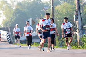 BIB: 3720, 7796, 7064, 7346
                            <button type="button" onclick="openModal(6497105)" class="btn btn-primary btn-sm float-right btn-popup" data-toggle="modal" data-target=".modal-high-quality">
                        <i class="fas fa-shopping-cart"></i> Add to Cart
                    </button>
                                            <button type="button" onclick="isThisMe(6497105, true)" class="btn btn-success btn-sm float-right btn-popup btn-isme hidden" data-toggle="tooltip" data-placement="bottom" title="นี่คือรูปของคุณใช่ไหม คลิกที่นี่เพื่อเอาเข้าอัลบั้ม">
                        <i class="fas fa-plus"></i> Add to album
                    </button>
                    <button type="button" onclick="isThisMe(6497105, false)" class="btn btn-warning btn-sm float-right btn-popup btn-isnotme hidden">
                        <i class="fas fa-ban"></i> Remove from album
                    </button>