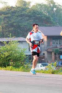 BIB: 2030
                            <button type="button" onclick="openModal(6488013)" class="btn btn-primary btn-sm float-right btn-popup" data-toggle="modal" data-target=".modal-high-quality">
                        <i class="fas fa-shopping-cart"></i> Add to Cart
                    </button>
                                            <button type="button" onclick="isThisMe(6488013, true)" class="btn btn-success btn-sm float-right btn-popup btn-isme hidden" data-toggle="tooltip" data-placement="bottom" title="นี่คือรูปของคุณใช่ไหม คลิกที่นี่เพื่อเอาเข้าอัลบั้ม">
                        <i class="fas fa-plus"></i> Add to album
                    </button>
                    <button type="button" onclick="isThisMe(6488013, false)" class="btn btn-warning btn-sm float-right btn-popup btn-isnotme hidden">
                        <i class="fas fa-ban"></i> Remove from album
                    </button>