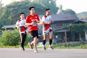 BIB: 
                            <button type="button" onclick="openModal(6488120)" class="btn btn-primary btn-sm float-right btn-popup" data-toggle="modal" data-target=".modal-high-quality">
                        <i class="fas fa-shopping-cart"></i> Add to Cart
                    </button>
                                            <button type="button" onclick="isThisMe(6488120, true)" class="btn btn-success btn-sm float-right btn-popup btn-isme hidden" data-toggle="tooltip" data-placement="bottom" title="นี่คือรูปของคุณใช่ไหม คลิกที่นี่เพื่อเอาเข้าอัลบั้ม">
                        <i class="fas fa-plus"></i> Add to album
                    </button>
                    <button type="button" onclick="isThisMe(6488120, false)" class="btn btn-warning btn-sm float-right btn-popup btn-isnotme hidden">
                        <i class="fas fa-ban"></i> Remove from album
                    </button>