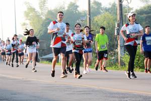 BIB: 7091, 6913, 7261
                            <button type="button" onclick="openModal(6489175)" class="btn btn-primary btn-sm float-right btn-popup" data-toggle="modal" data-target=".modal-high-quality">
                        <i class="fas fa-shopping-cart"></i> Add to Cart
                    </button>
                                            <button type="button" onclick="isThisMe(6489175, true)" class="btn btn-success btn-sm float-right btn-popup btn-isme hidden" data-toggle="tooltip" data-placement="bottom" title="นี่คือรูปของคุณใช่ไหม คลิกที่นี่เพื่อเอาเข้าอัลบั้ม">
                        <i class="fas fa-plus"></i> Add to album
                    </button>
                    <button type="button" onclick="isThisMe(6489175, false)" class="btn btn-warning btn-sm float-right btn-popup btn-isnotme hidden">
                        <i class="fas fa-ban"></i> Remove from album
                    </button>