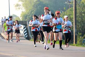 BIB: 7161, 217, 6746
                            <button type="button" onclick="openModal(6489151)" class="btn btn-primary btn-sm float-right btn-popup" data-toggle="modal" data-target=".modal-high-quality">
                        <i class="fas fa-shopping-cart"></i> Add to Cart
                    </button>
                                            <button type="button" onclick="isThisMe(6489151, true)" class="btn btn-success btn-sm float-right btn-popup btn-isme hidden" data-toggle="tooltip" data-placement="bottom" title="นี่คือรูปของคุณใช่ไหม คลิกที่นี่เพื่อเอาเข้าอัลบั้ม">
                        <i class="fas fa-plus"></i> Add to album
                    </button>
                    <button type="button" onclick="isThisMe(6489151, false)" class="btn btn-warning btn-sm float-right btn-popup btn-isnotme hidden">
                        <i class="fas fa-ban"></i> Remove from album
                    </button>