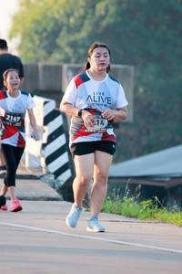 BIB: 2147
                            <button type="button" onclick="openModal(6488477)" class="btn btn-primary btn-sm float-right btn-popup" data-toggle="modal" data-target=".modal-high-quality">
                        <i class="fas fa-shopping-cart"></i> Add to Cart
                    </button>
                                            <button type="button" onclick="isThisMe(6488477, true)" class="btn btn-success btn-sm float-right btn-popup btn-isme hidden" data-toggle="tooltip" data-placement="bottom" title="นี่คือรูปของคุณใช่ไหม คลิกที่นี่เพื่อเอาเข้าอัลบั้ม">
                        <i class="fas fa-plus"></i> Add to album
                    </button>
                    <button type="button" onclick="isThisMe(6488477, false)" class="btn btn-warning btn-sm float-right btn-popup btn-isnotme hidden">
                        <i class="fas fa-ban"></i> Remove from album
                    </button>